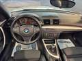 BMW 123 123d Weiß - thumbnail 18
