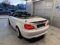 BMW 123 123d Weiß - thumbnail 16