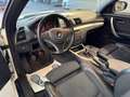 BMW 123 123d Weiß - thumbnail 10