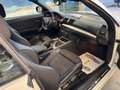BMW 123 123d Weiß - thumbnail 5