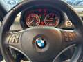 BMW 123 123d Weiß - thumbnail 11