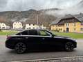 BMW 318 318d Gran Turismo Aut. - thumbnail 2