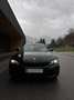 BMW 318 318d Gran Turismo Aut. - thumbnail 4