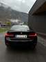BMW 318 318d Gran Turismo Aut. - thumbnail 3