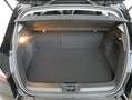 Mitsubishi ASX Select Plug-in Hybrid, Navi,Lenkrad- und Sitzheizu Schwarz - thumbnail 8