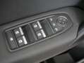 Mitsubishi ASX Select Plug-in Hybrid, Navi,Lenkrad- und Sitzheizu Schwarz - thumbnail 13