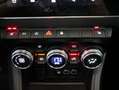 Mitsubishi ASX Select Plug-in Hybrid, Navi,Lenkrad- und Sitzheizu Schwarz - thumbnail 17