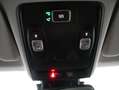Mitsubishi ASX Select Plug-in Hybrid, Navi,Lenkrad- und Sitzheizu Schwarz - thumbnail 25