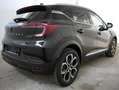 Mitsubishi ASX Select Plug-in Hybrid, Navi,Lenkrad- und Sitzheizu Schwarz - thumbnail 3