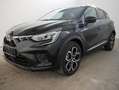Mitsubishi ASX Select Plug-in Hybrid, Navi,Lenkrad- und Sitzheizu Schwarz - thumbnail 5