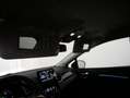 Mitsubishi ASX Select Plug-in Hybrid, Navi,Lenkrad- und Sitzheizu Schwarz - thumbnail 26