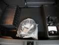 Mitsubishi ASX Select Plug-in Hybrid, Navi,Lenkrad- und Sitzheizu Schwarz - thumbnail 10