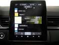 Mitsubishi ASX Select Plug-in Hybrid, Navi,Lenkrad- und Sitzheizu Schwarz - thumbnail 20