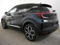 Mitsubishi ASX Select Plug-in Hybrid, Navi,Lenkrad- und Sitzheizu Schwarz - thumbnail 4