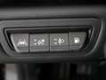 Mitsubishi ASX Select Plug-in Hybrid, Navi,Lenkrad- und Sitzheizu Schwarz - thumbnail 14
