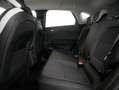 Mitsubishi ASX Select Plug-in Hybrid, Navi,Lenkrad- und Sitzheizu Schwarz - thumbnail 7