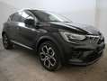 Mitsubishi ASX Select Plug-in Hybrid, Navi,Lenkrad- und Sitzheizu Schwarz - thumbnail 2