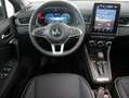 Mitsubishi ASX Select Plug-in Hybrid, Navi,Lenkrad- und Sitzheizu Schwarz - thumbnail 11