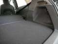 Mitsubishi ASX Select Plug-in Hybrid, Navi,Lenkrad- und Sitzheizu Schwarz - thumbnail 9