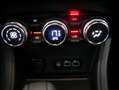 Mitsubishi ASX Select Plug-in Hybrid, Navi,Lenkrad- und Sitzheizu Schwarz - thumbnail 16