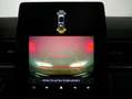 Mitsubishi ASX Select Plug-in Hybrid, Navi,Lenkrad- und Sitzheizu Schwarz - thumbnail 23