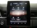 Mitsubishi ASX Select Plug-in Hybrid, Navi,Lenkrad- und Sitzheizu Schwarz - thumbnail 19