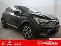 Mitsubishi ASX Select Plug-in Hybrid, Navi,Lenkrad- und Sitzheizu Schwarz - thumbnail 1