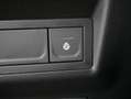 Mitsubishi ASX Select Plug-in Hybrid, Navi,Lenkrad- und Sitzheizu Schwarz - thumbnail 15
