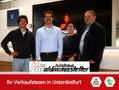 Mitsubishi ASX Select Plug-in Hybrid, Navi,Lenkrad- und Sitzheizu Schwarz - thumbnail 27