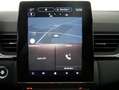Mitsubishi ASX Select Plug-in Hybrid, Navi,Lenkrad- und Sitzheizu Schwarz - thumbnail 18