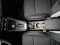 Mitsubishi ASX Select Plug-in Hybrid, Navi,Lenkrad- und Sitzheizu Schwarz - thumbnail 12