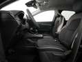 Mitsubishi ASX Select Plug-in Hybrid, Navi,Lenkrad- und Sitzheizu Schwarz - thumbnail 6