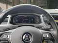 Volkswagen T-Roc Cabriolet Active 1.5 TSI ACC LED V-COCK SHZ Blanc - thumbnail 11