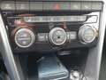 Volkswagen T-Roc Cabriolet Active 1.5 TSI ACC LED V-COCK SHZ Blanc - thumbnail 14