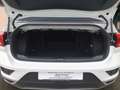 Volkswagen T-Roc Cabriolet Active 1.5 TSI ACC LED V-COCK SHZ Blanc - thumbnail 5