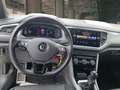 Volkswagen T-Roc Cabriolet Active 1.5 TSI ACC LED V-COCK SHZ Blanc - thumbnail 10