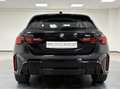 BMW 120 120A 170ch M Sport DKG7 - thumbnail 5