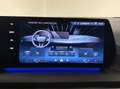 BMW 120 120A 170ch M Sport DKG7 - thumbnail 12