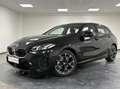 BMW 120 120A 170ch M Sport DKG7 - thumbnail 1