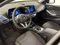 BMW 120 120A 170ch M Sport DKG7 - thumbnail 7