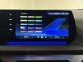 BMW 120 120A 170ch M Sport DKG7 - thumbnail 11