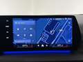 BMW 120 120A 170ch M Sport DKG7 - thumbnail 13