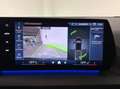 BMW 120 120A 170ch M Sport DKG7 - thumbnail 15