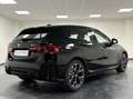 BMW 120 120A 170ch M Sport DKG7 - thumbnail 4
