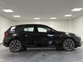 BMW 120 120A 170ch M Sport DKG7 - thumbnail 3