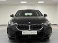 BMW 120 120A 170ch M Sport DKG7 - thumbnail 2