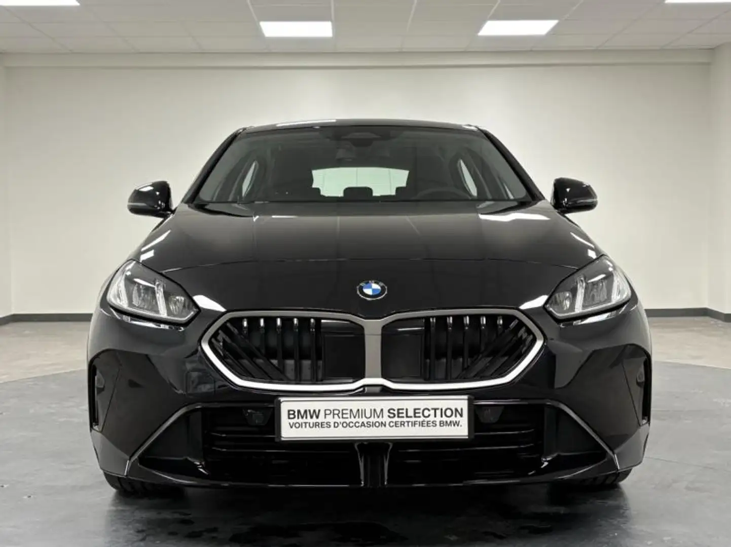 BMW 120 120A 170ch M Sport DKG7 - 2