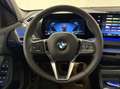 BMW 120 120A 170ch M Sport DKG7 - thumbnail 9