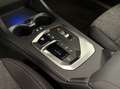 BMW 120 120A 170ch M Sport DKG7 - thumbnail 10