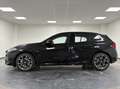 BMW 120 120A 170ch M Sport DKG7 - thumbnail 6